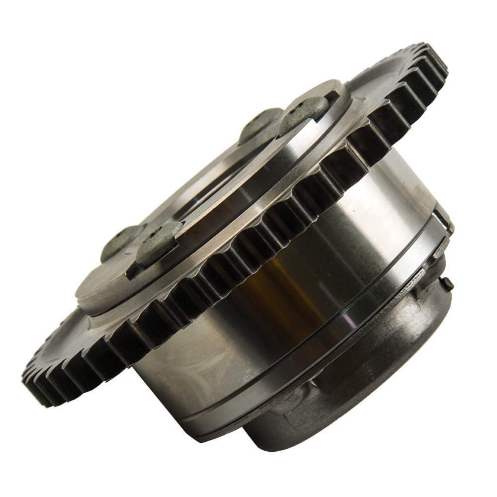 Nokkenas Adjuster Timing Gear geschikt voor Mercedes Benz W211 W209 C250 2710502947
