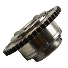 Laad de afbeelding in de galerijviewer, Nokkenas Adjuster Timing Gear geschikt voor Mercedes Benz W211 W209 C250 2710502947