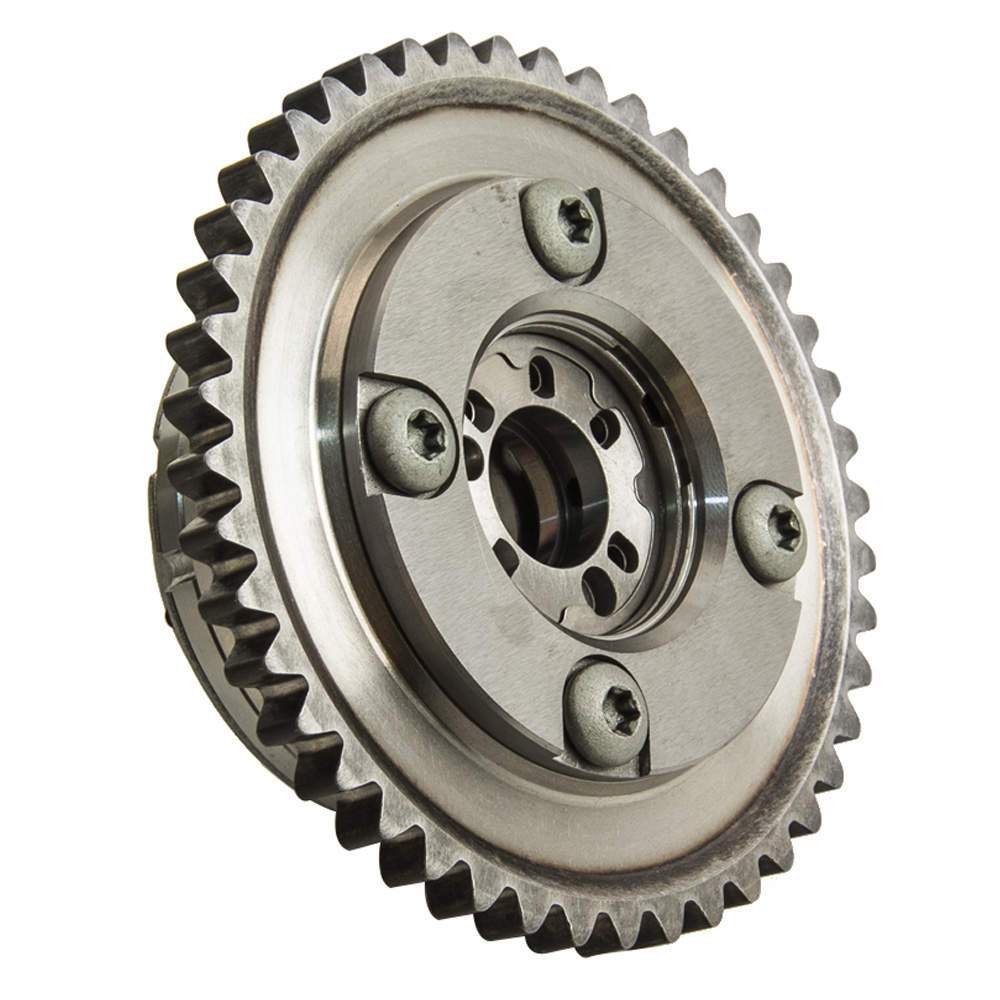 Nokkenas Adjuster Timing Gear geschikt voor Mercedes Benz W211 W209 C250 2710502947