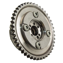 Laad de afbeelding in de galerijviewer, Nokkenas Adjuster Timing Gear geschikt voor Mercedes Benz W211 W209 C250 2710502947