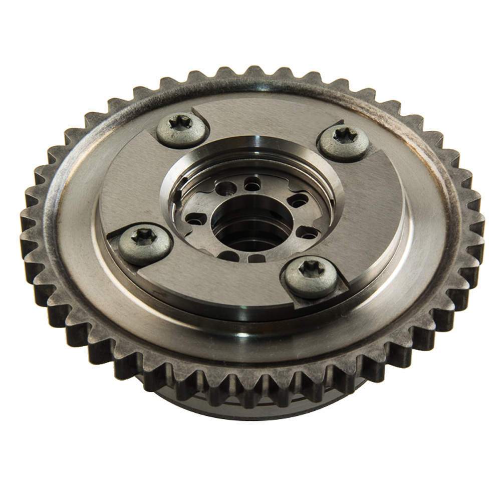 Nokkenas Adjuster Timing Gear geschikt voor Mercedes Benz W211 W209 C250 2710502947