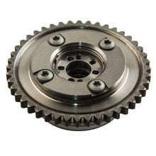Laad de afbeelding in de galerijviewer, Nokkenas Adjuster Timing Gear geschikt voor Mercedes Benz W211 W209 C250 2710502947
