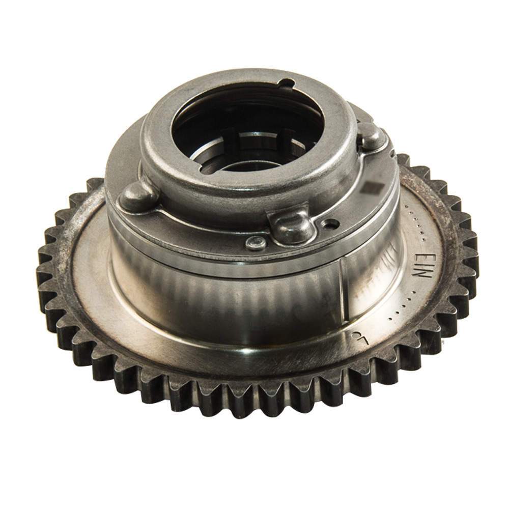 Nokkenas Adjuster Timing Gear geschikt voor Mercedes Benz W211 W209 C250 2710502947