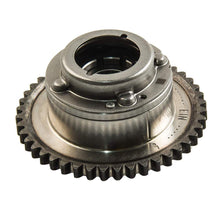 Laad de afbeelding in de galerijviewer, Nokkenas Adjuster Timing Gear geschikt voor Mercedes Benz W211 W209 C250 2710502947
