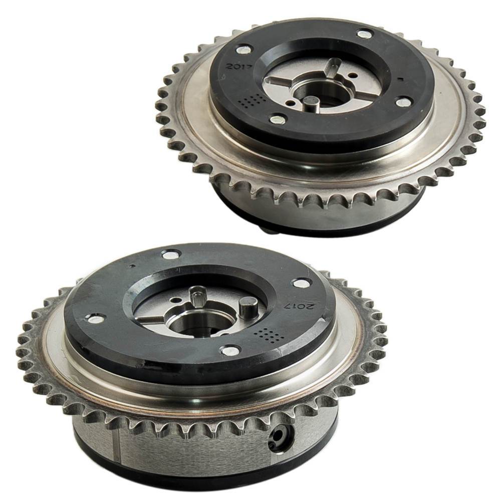 Nokkenas Adjuster Camshafts geschikt voor Mercedes Benz M271 1.8 L 2710500800 nieuw