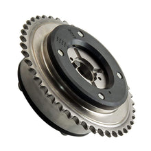 Laad de afbeelding in de galerijviewer, Nokkenas Adjuster Camshafts geschikt voor Mercedes Benz M271 1.8 L 2710500800 nieuw