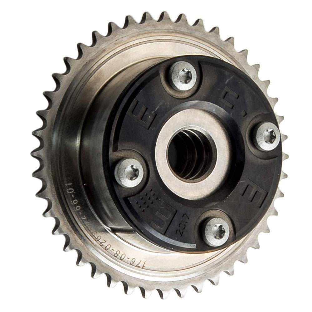 Nokkenas Adjuster Camshafts geschikt voor Mercedes Benz M271 1.8 L 2710500800 nieuw