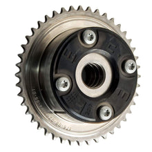 Laad de afbeelding in de galerijviewer, Nokkenas Adjuster Camshafts geschikt voor Mercedes Benz M271 1.8 L 2710500800 nieuw