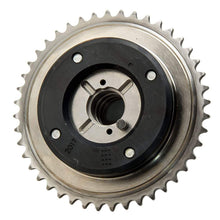 Laad de afbeelding in de galerijviewer, Nokkenas Adjuster Camshafts geschikt voor Mercedes Benz M271 1.8 L 2710500800 nieuw