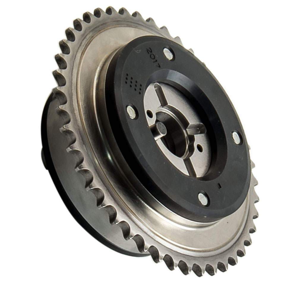 Nokkenas Adjuster Camshafts geschikt voor Mercedes Benz M271 1.8 L 2710500800 nieuw