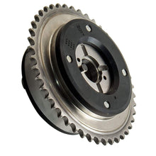 Laad de afbeelding in de galerijviewer, Nokkenas Adjuster Camshafts geschikt voor Mercedes Benz M271 1.8 L 2710500800 nieuw