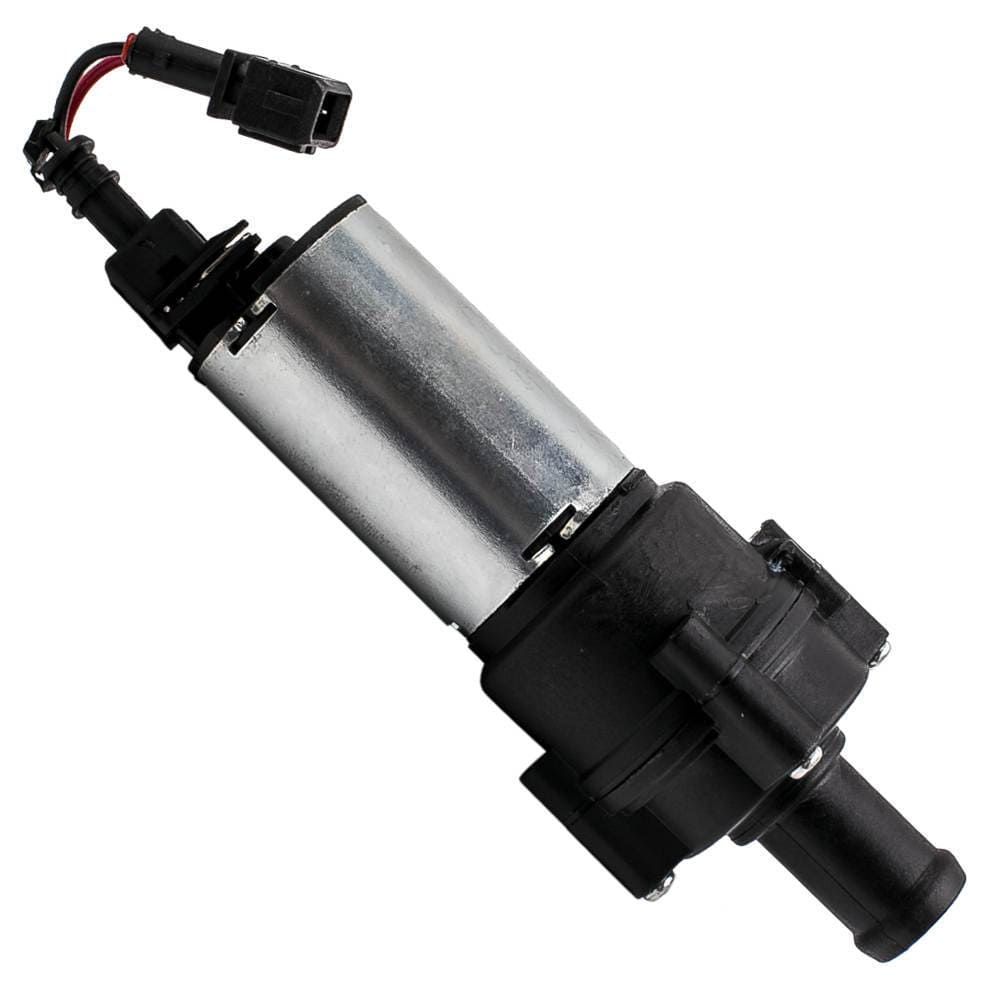 Nieuw Elektrische waterpomp geschikt voor VW TRANSPORTER BUS T4 1.9-2.8 VENTO 2.9 1J0 965 561