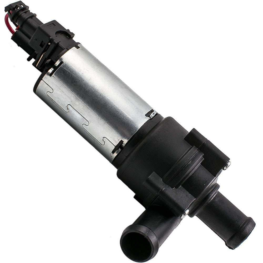 Nieuw Elektrische waterpomp geschikt voor VW TRANSPORTER BUS T4 1.9-2.8 VENTO 2.9 1J0 965 561