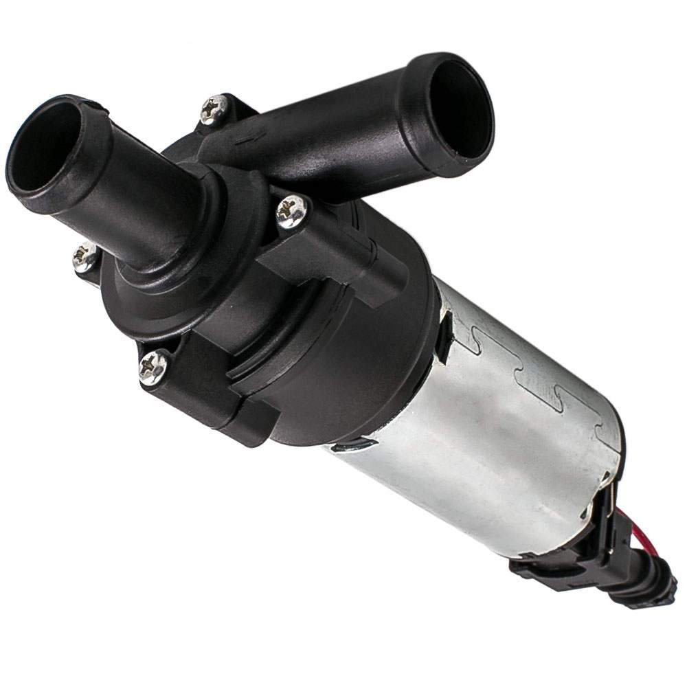 Nieuw Elektrische waterpomp geschikt voor VW TRANSPORTER BUS T4 1.9-2.8 VENTO 2.9 1J0 965 561