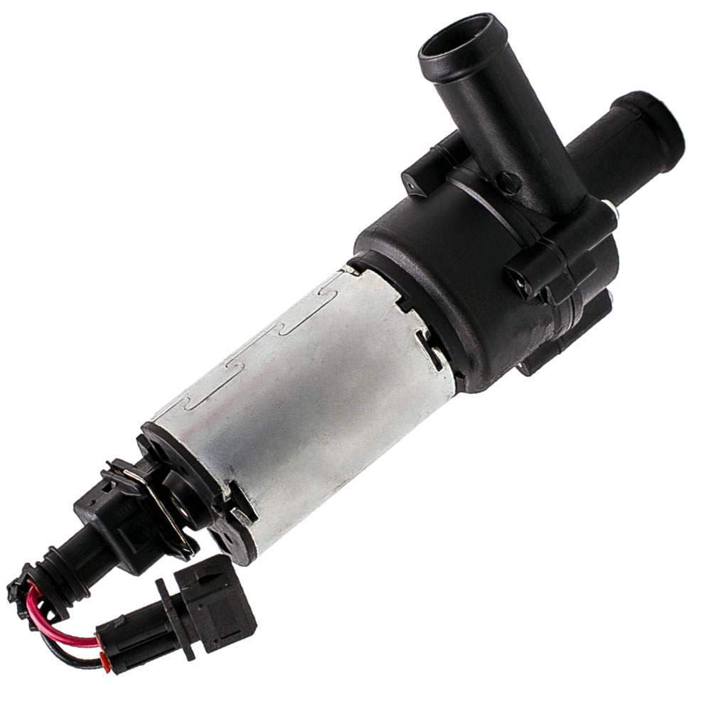 Nieuw Elektrische waterpomp geschikt voor VW TRANSPORTER BUS T4 1.9-2.8 VENTO 2.9 1J0 965 561