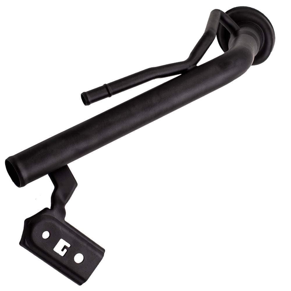 Fuel Filler Neck Fuel Petrol Tank Filler Pipe Suitable for Nissan Micra K12 17221BC400