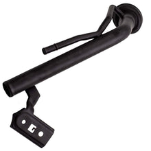 Load image into Gallery viewer, Fuel Filler Neck Fuel Petrol Tank Filler Pipe Suitable for Nissan Micra K12 17221BC400