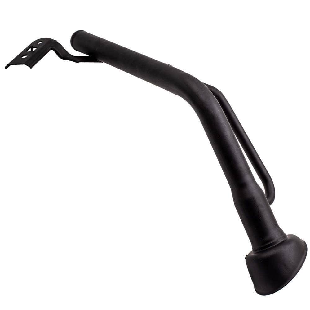 Fuel Filler Neck Fuel Petrol Tank Filler Pipe Suitable for Nissan Micra K12 17221BC400