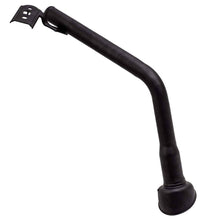 Load image into Gallery viewer, Fuel Filler Neck Fuel Petrol Tank Filler Pipe Suitable for Nissan Micra K12 17221BC400