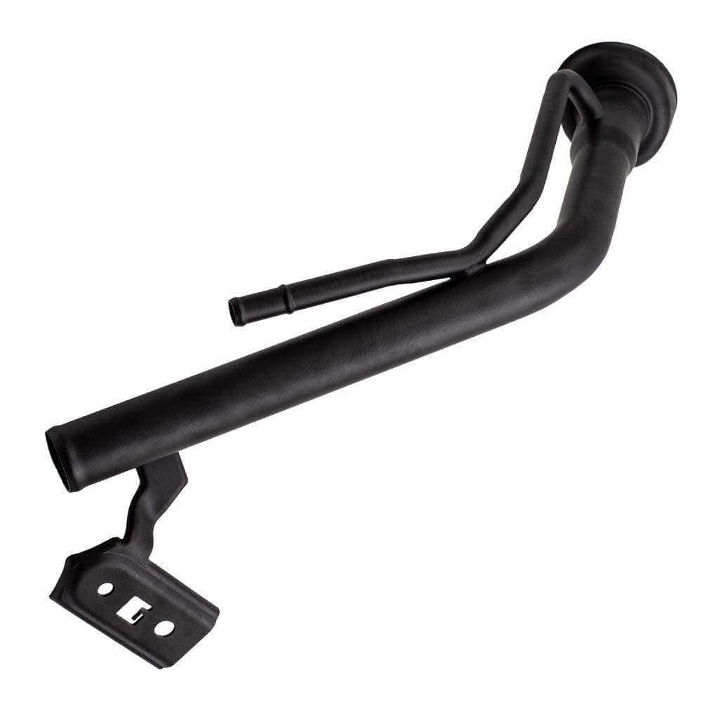 Fuel Filler Neck Fuel Petrol Tank Filler Pipe Suitable for Nissan Micra K12 17221BC400
