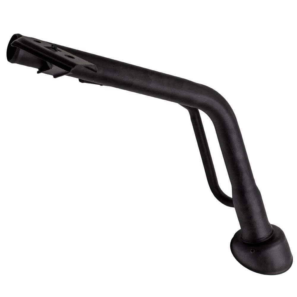 Fuel Filler Neck Fuel Petrol Tank Filler Pipe Suitable for Nissan Micra K12 17221BC400