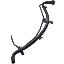 Laad de afbeelding in de galerijviewer, Fuel Tank Filler Pipe Hose geschikt voor TOYOTA RAV-4 MK III D4D 2.2 Diesel 2005-2018