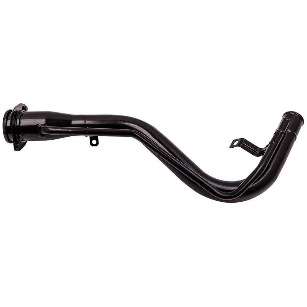 Geschikt voor Suzuki Ignis MK2 Petrol Filler Neck Hose Fuel Pipe