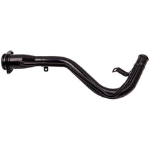 Laad de afbeelding in de galerijviewer, Geschikt voor Suzuki Ignis MK2 Petrol Filler Neck Hose Fuel Pipe