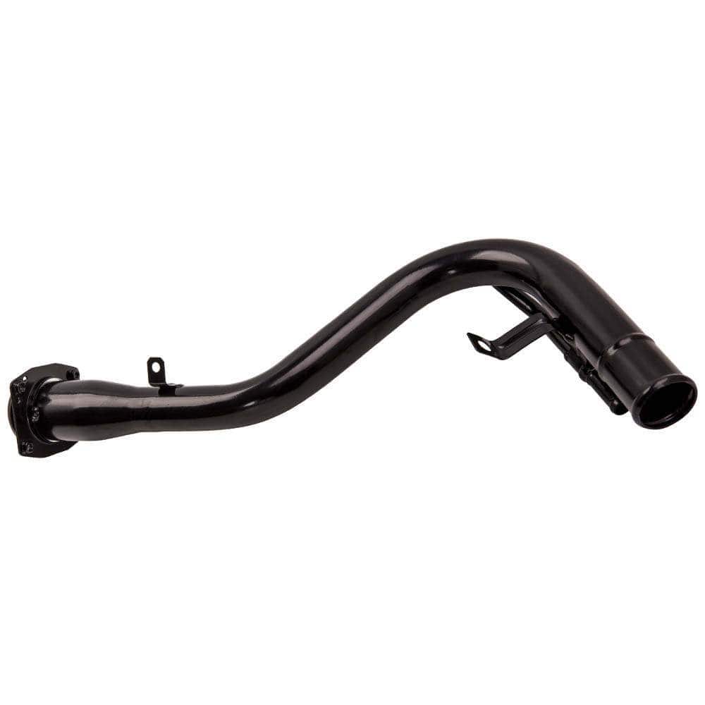 Geschikt voor Suzuki Ignis MK2 Petrol Filler Neck Hose Fuel Pipe