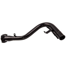 Laad de afbeelding in de galerijviewer, Geschikt voor Suzuki Ignis MK2 Petrol Filler Neck Hose Fuel Pipe