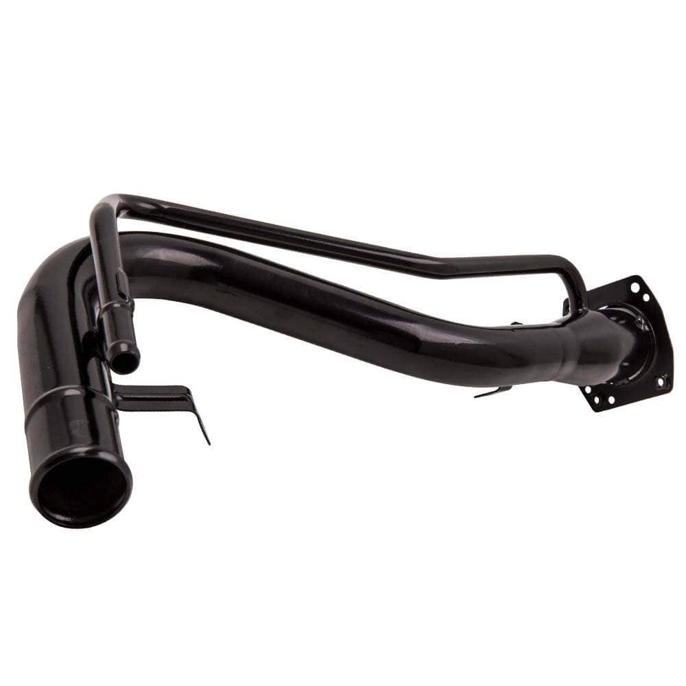 Geschikt voor Suzuki Ignis MK2 Petrol Filler Neck Hose Fuel Pipe