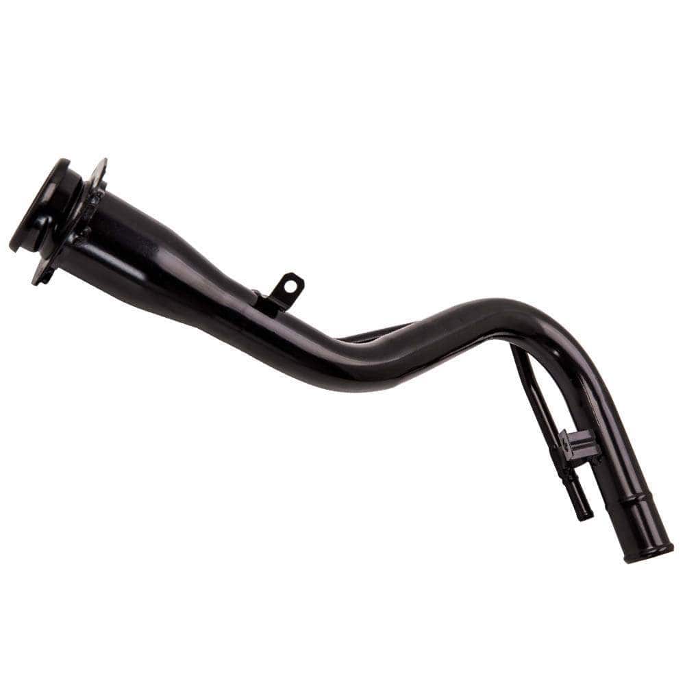 Geschikt voor Suzuki Ignis MK2 Petrol Filler Neck Hose Fuel Pipe