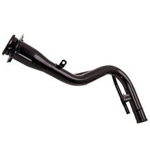 Laad de afbeelding in de galerijviewer, Geschikt voor Suzuki Ignis MK2 Petrol Filler Neck Hose Fuel Pipe