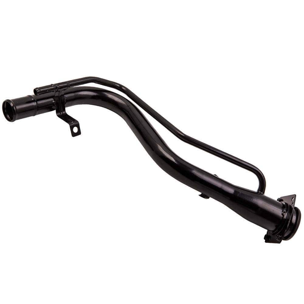 Geschikt voor Suzuki Ignis MK2 Petrol Filler Neck Hose Fuel Pipe