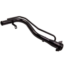 Laad de afbeelding in de galerijviewer, Geschikt voor Suzuki Ignis MK2 Petrol Filler Neck Hose Fuel Pipe