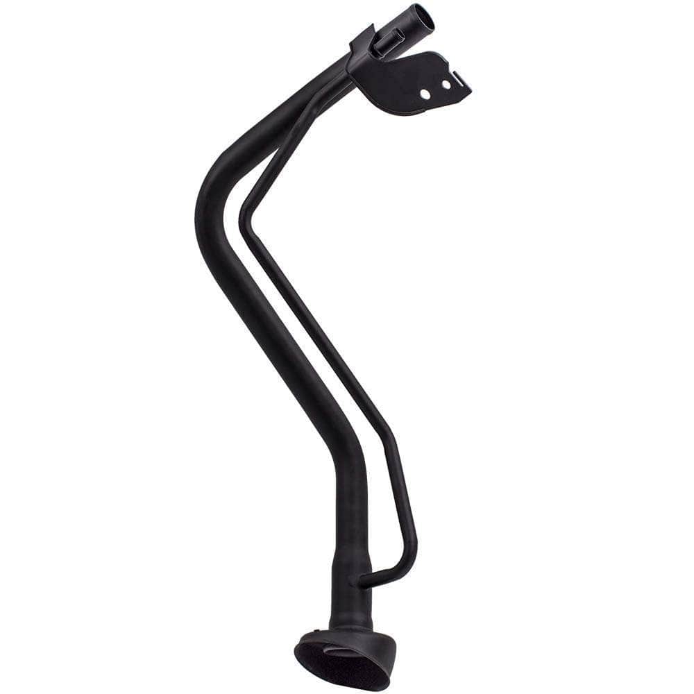 Fuel Filler Neck Suitable for Nissan Almera Tino 98-06 CC4157811 172214U100