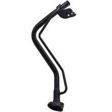 Load image into Gallery viewer, Fuel Filler Neck Suitable for Nissan Almera Tino 98-06 CC4157811 172214U100