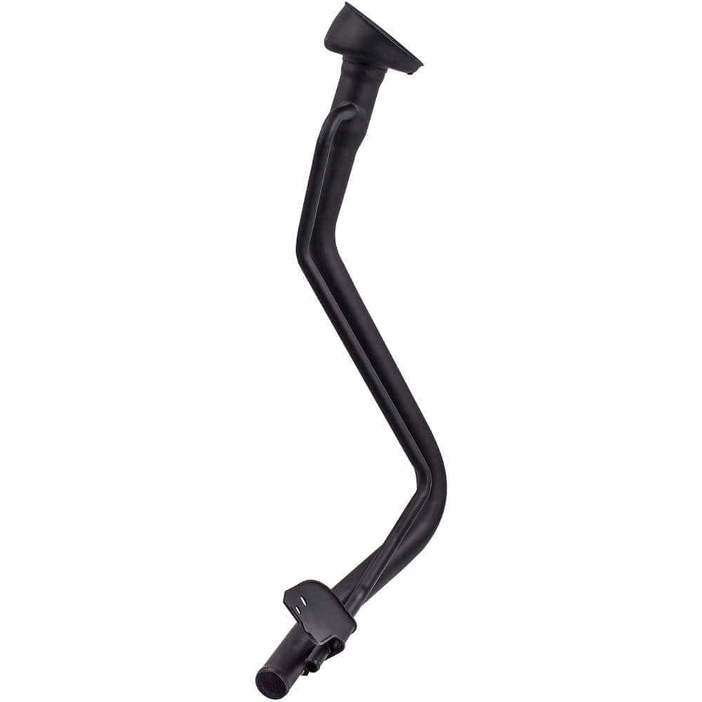 Fuel Filler Neck Suitable for Nissan Almera Tino 98-06 CC4157811 172214U100
