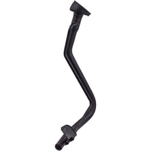Load image into Gallery viewer, Fuel Filler Neck Suitable for Nissan Almera Tino 98-06 CC4157811 172214U100