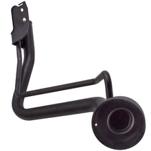 Load image into Gallery viewer, Fuel Filler Neck Suitable for Nissan Almera Tino 98-06 CC4157811 172214U100