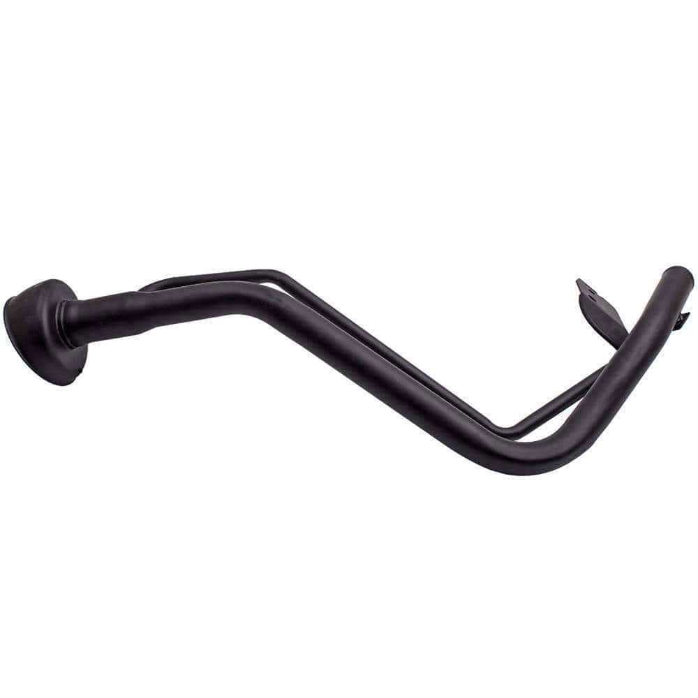 Fuel Filler Neck Suitable for Nissan Almera Tino 98-06 CC4157811 172214U100