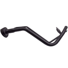 Load image into Gallery viewer, Fuel Filler Neck Suitable for Nissan Almera Tino 98-06 CC4157811 172214U100