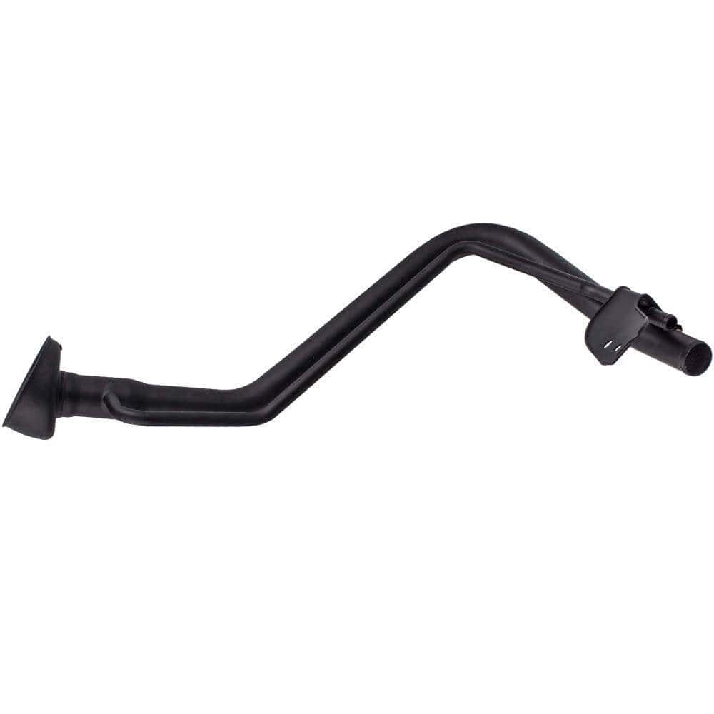 Fuel Filler Neck Suitable for Nissan Almera Tino 98-06 CC4157811 172214U100