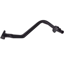 Load image into Gallery viewer, Fuel Filler Neck Suitable for Nissan Almera Tino 98-06 CC4157811 172214U100
