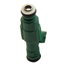 Laad de afbeelding in de galerijviewer, 6 FUEL INJECTORS UPGRADE geschikt voor FORD FALCON BA BF XR6 Turbo 440cc 42LB 0280155968