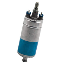 Laad de afbeelding in de galerijviewer, 255LPH High-Power In-line External Tank Brandstofpomp 0580254910 nieuw