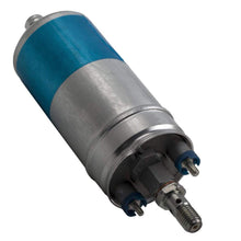Laad de afbeelding in de galerijviewer, 255LPH High-Power In-line External Tank Brandstofpomp 0580254910 nieuw