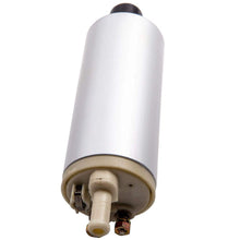 Laad de afbeelding in de galerijviewer, Brandstofpomp + filter hose geschikt voor BMW K R 850 1100 1150 1200 RT GS RS CL