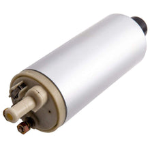 Laad de afbeelding in de galerijviewer, Brandstofpomp + filter hose geschikt voor BMW K R 850 1100 1150 1200 RT GS RS CL