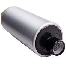 Laad de afbeelding in de galerijviewer, Brandstofpomp + filter hose geschikt voor BMW K R 850 1100 1150 1200 RT GS RS CL